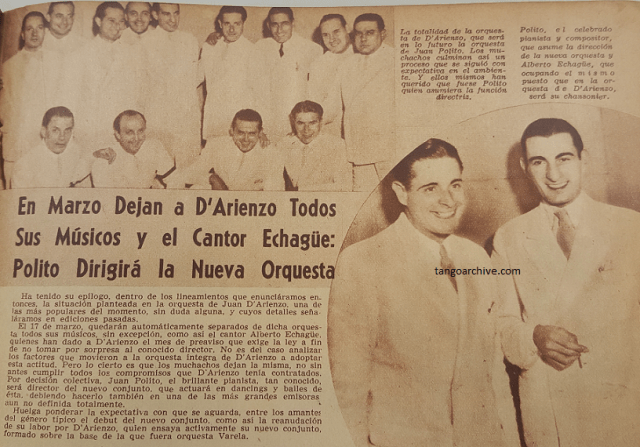 d'arienzo breakup polito.png