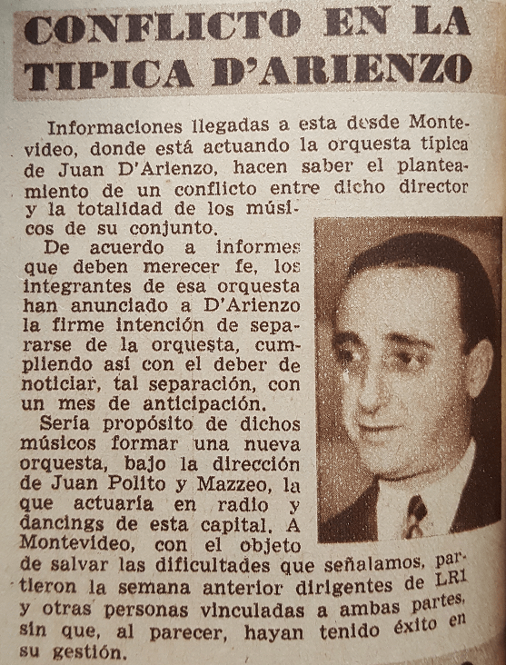 d'arienzo breakup.png