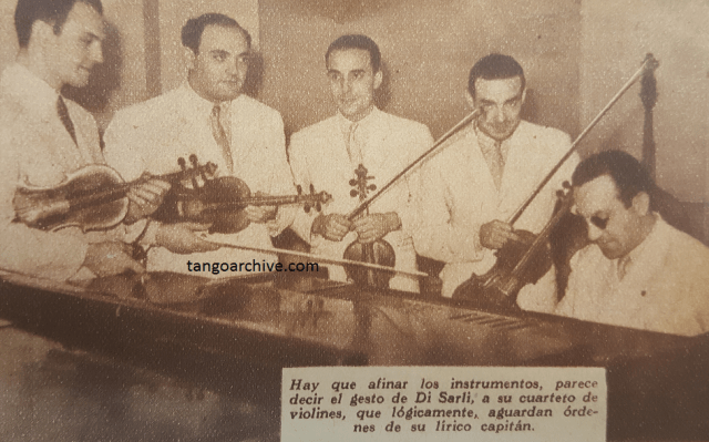 di sarli violins.png