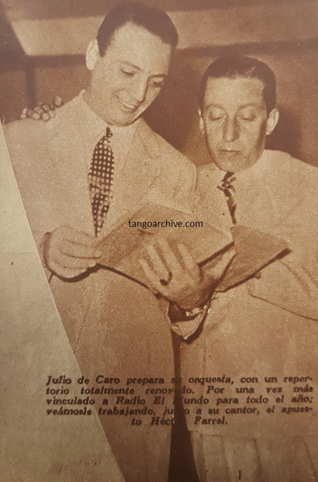 julio de caro farrel.png