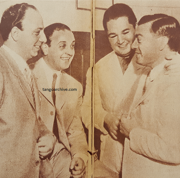 troilo calo maida.png