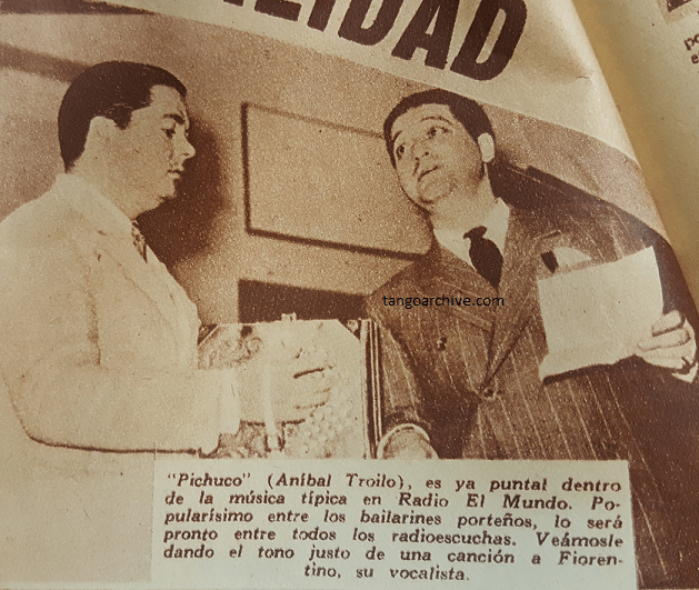 troilo fiorentino.png