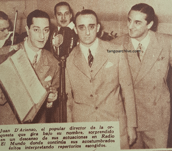 darienzo-reynal-casares