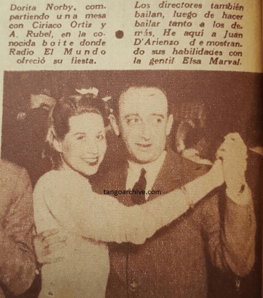 d'arienzo the dancer.png