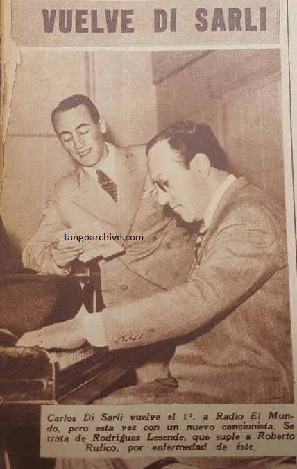 di sarli lesende.png