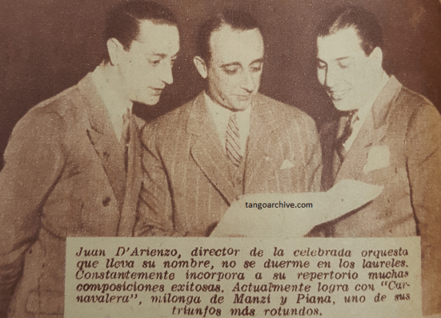 d'arienzo reynal maure.png