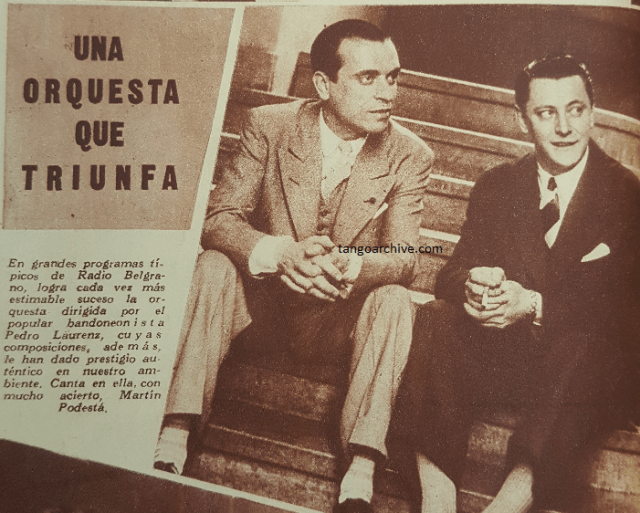 laurenz martin podesta.png