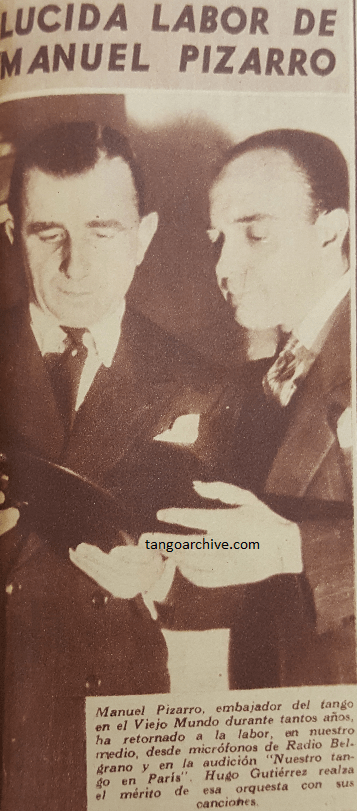 manuel pizarro gutierrez.png