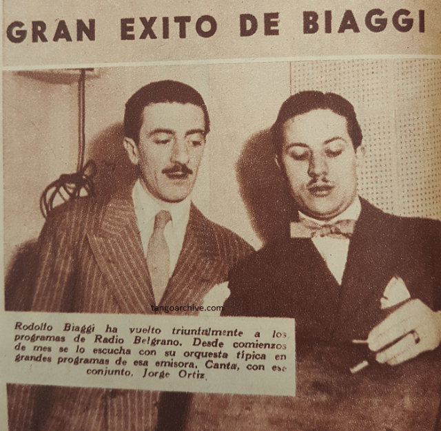 biagi ortiz.png