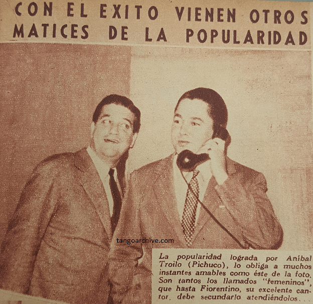 troilo-fiorentino-call