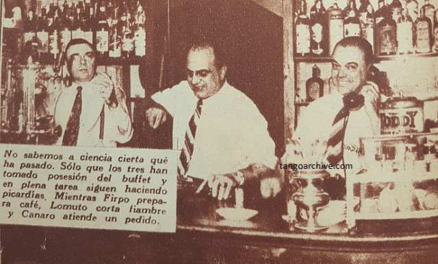 canaro-firpo-lomuto-bar