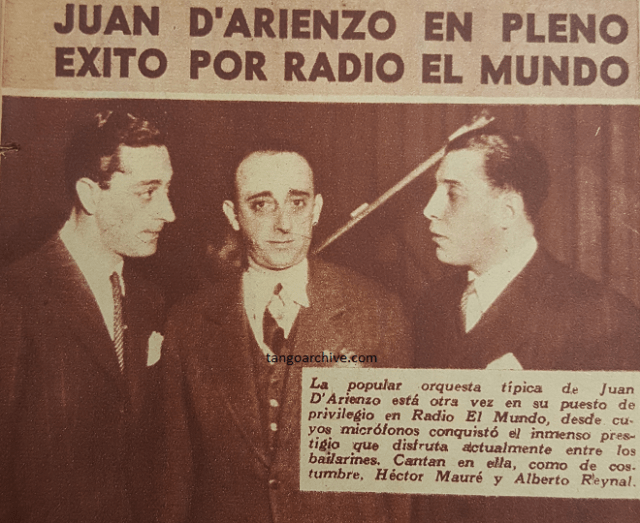 d'arienzo reynal maure 2.png