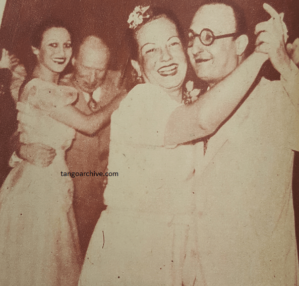 donato the dancer.png