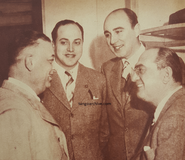 lomuto carabelli omar diaz.png