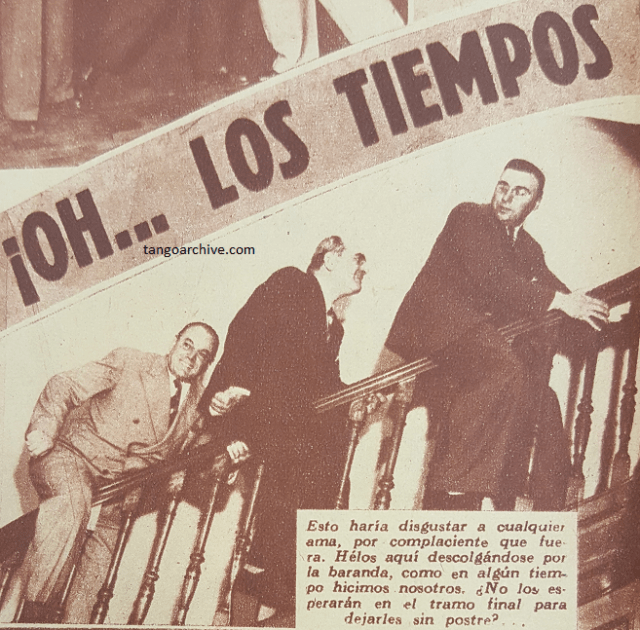 canaro firpo lomuto stairs.png