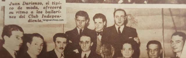 d'arienzo biagi echague.png