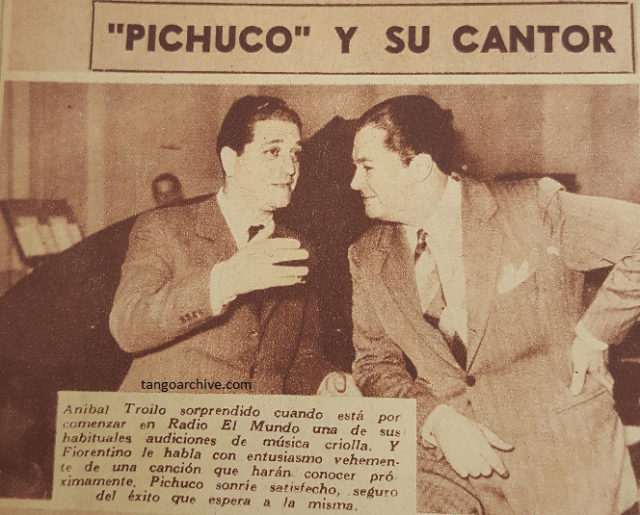 troilo fiorentino 2.png