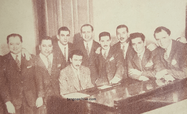 biagi ortiz orquesta verkleind.png