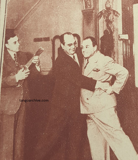 canaro firpo lomuto dancing.png