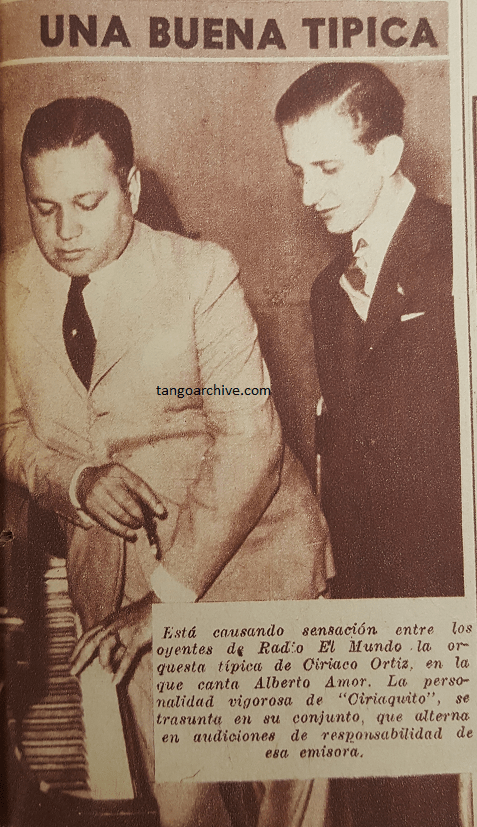 ciriaco ortiz alberto amor.png