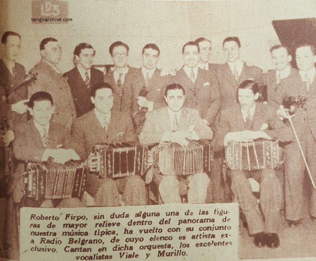 firpo viale murillo.png