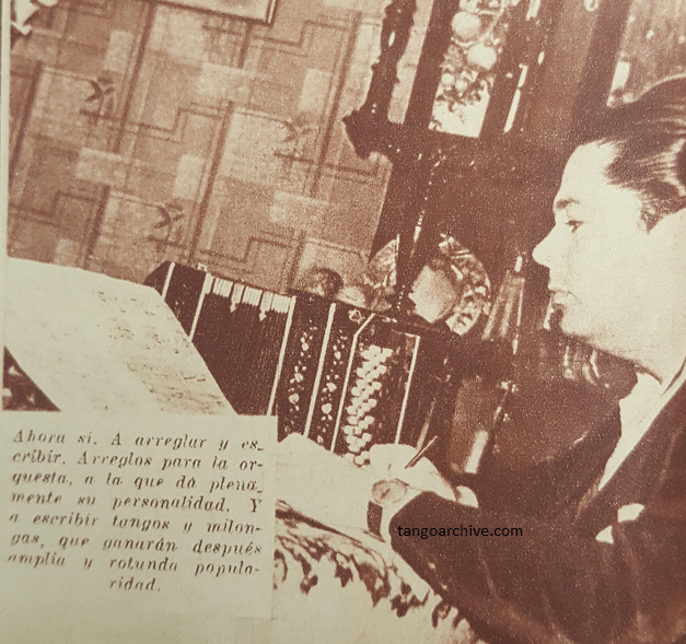 troilo arrangements.png