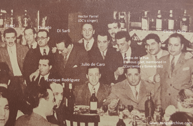 julio de caro cumpleaños detail.png