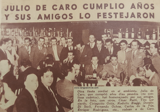 julio de caro cumpleaños.png