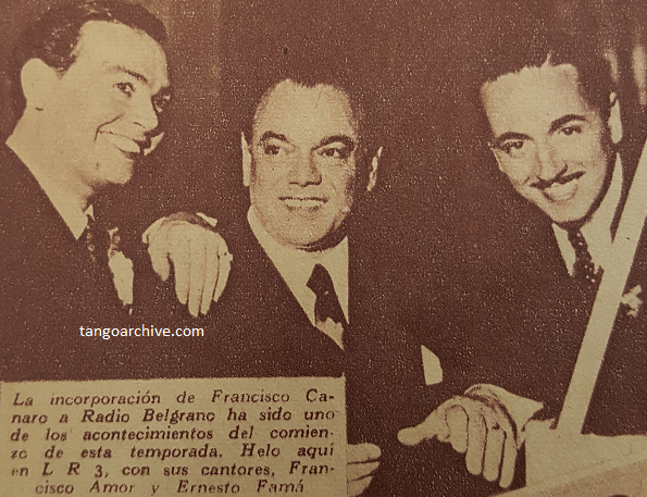 canaro fama amor.png