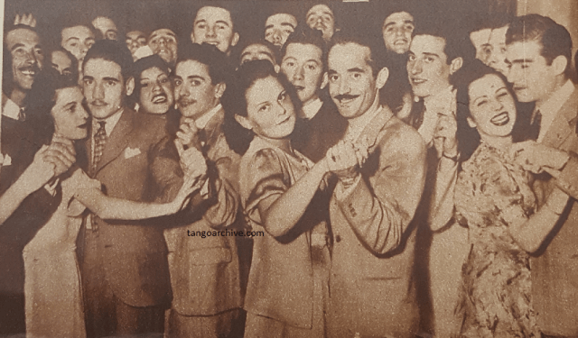 jose garcia dancing.png