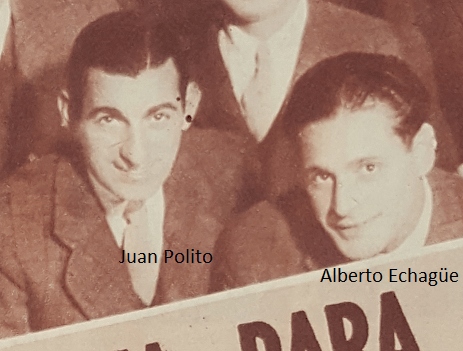 juan polito detail ingezoomd.png