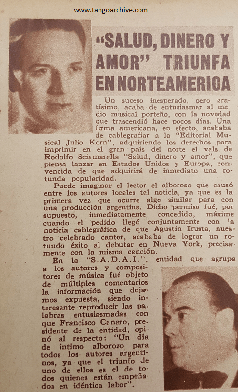 salud dinero y amorr.png