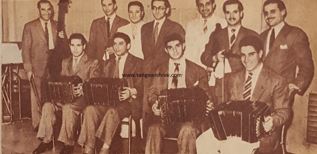 pugliese chanel gauthier.png