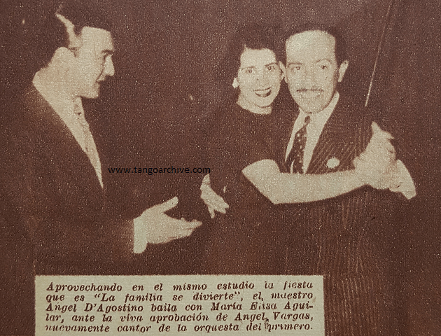 d'agostino the dancer.png