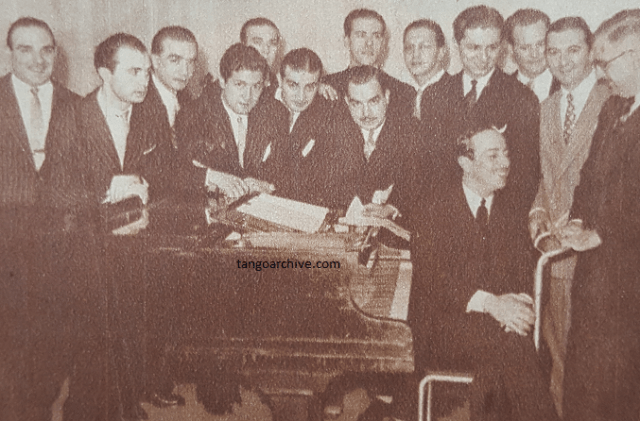 d'agostino orchestra.png