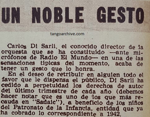 di sarli charity 1.png