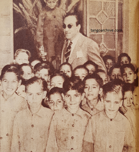 di sarli charity 2.png