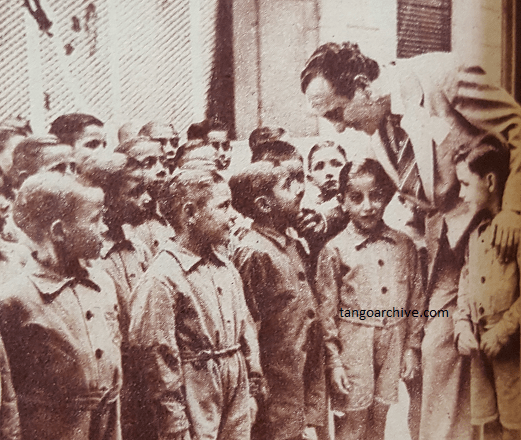 di sarli charity 3.png