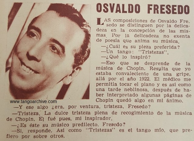 fresedochopin