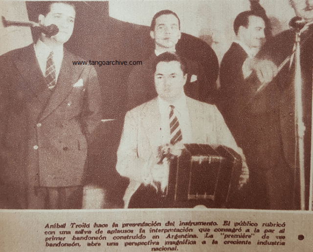 troilobandoneonfioremarino