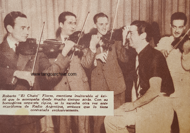 robertofloresviolins