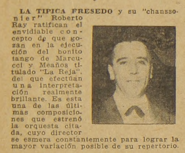 fresedo ray la reja2