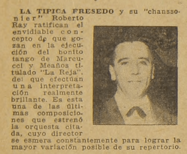 fresedo ray la reja2